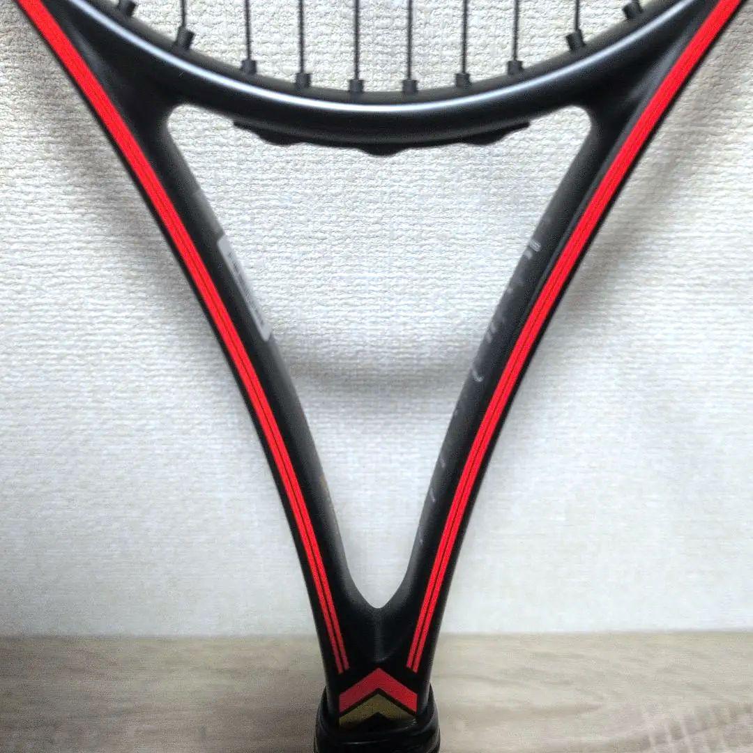 DUNLOP CX400 tour BLACK 限定モデル G3 DS22508