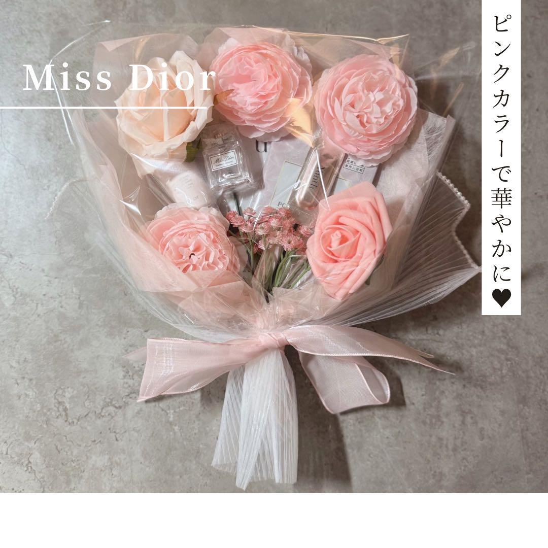 うい様へ♥5/11