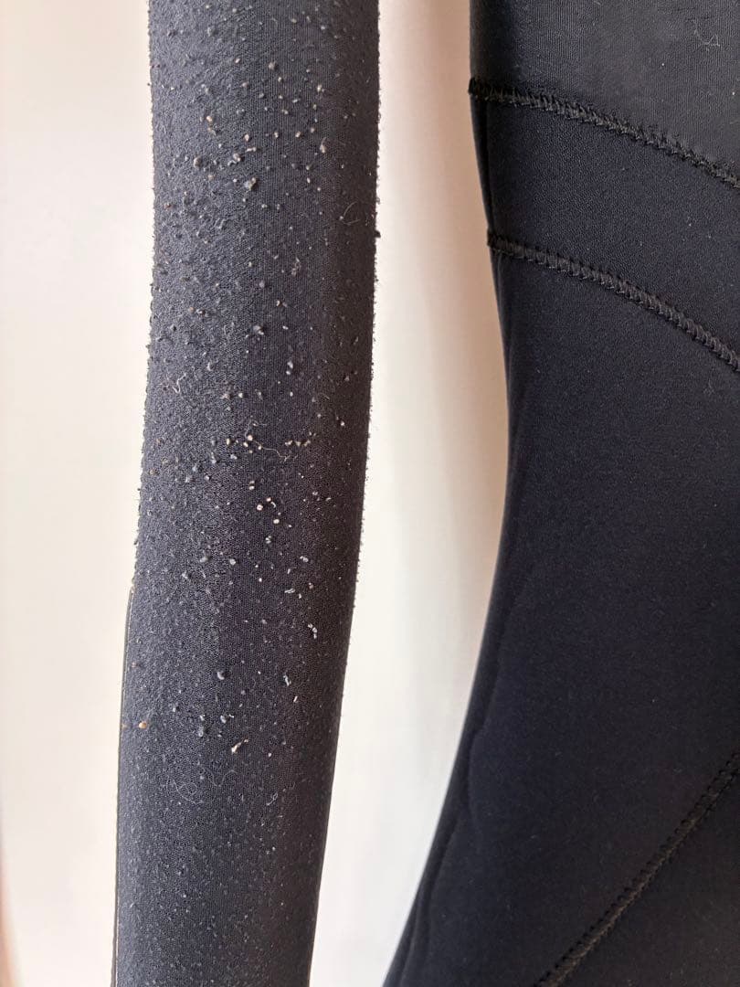 2XU ウェットスーツ　トライアスロン