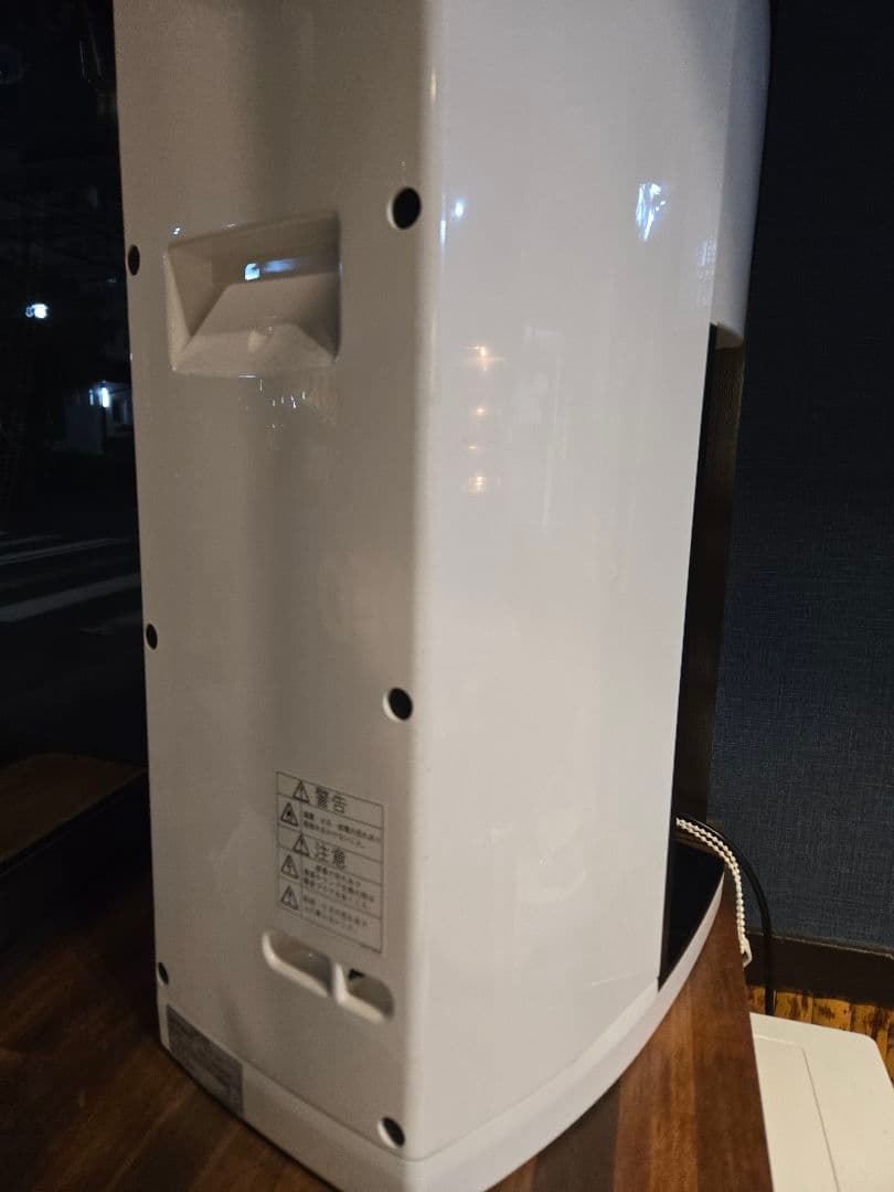 サンデン アイスクリームメーカー CIM-20A ソフトクリーム照明看板セット