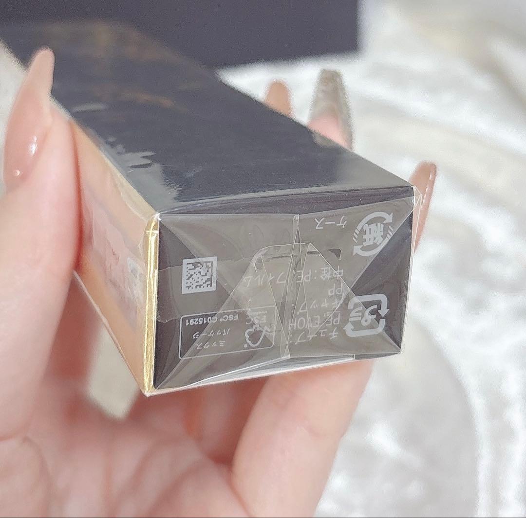 新品 2025年製造品 ヴォワールコレクチュールn