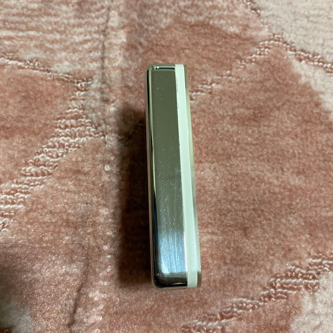 Apple iPod 初代 m8541 5GB m8513j/a ジャンク