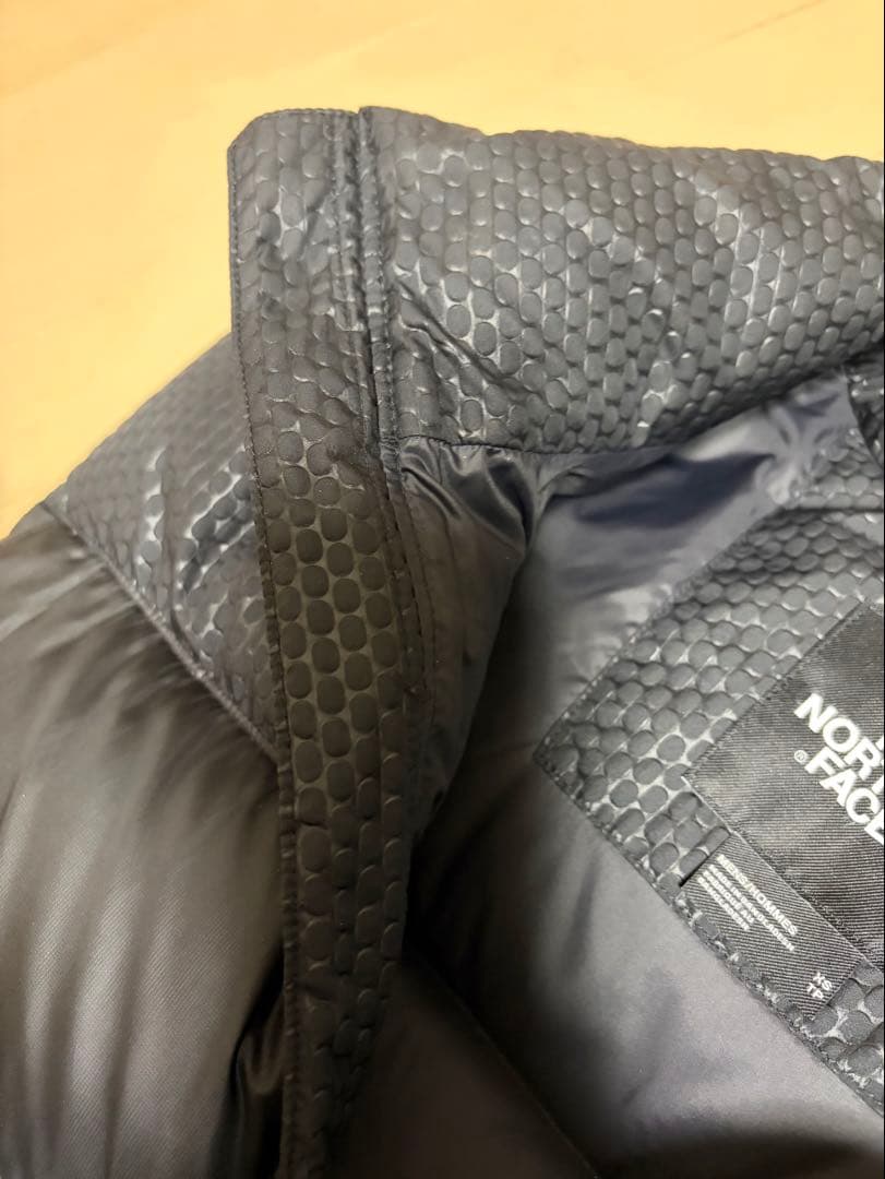 【まっすぅさん専用】