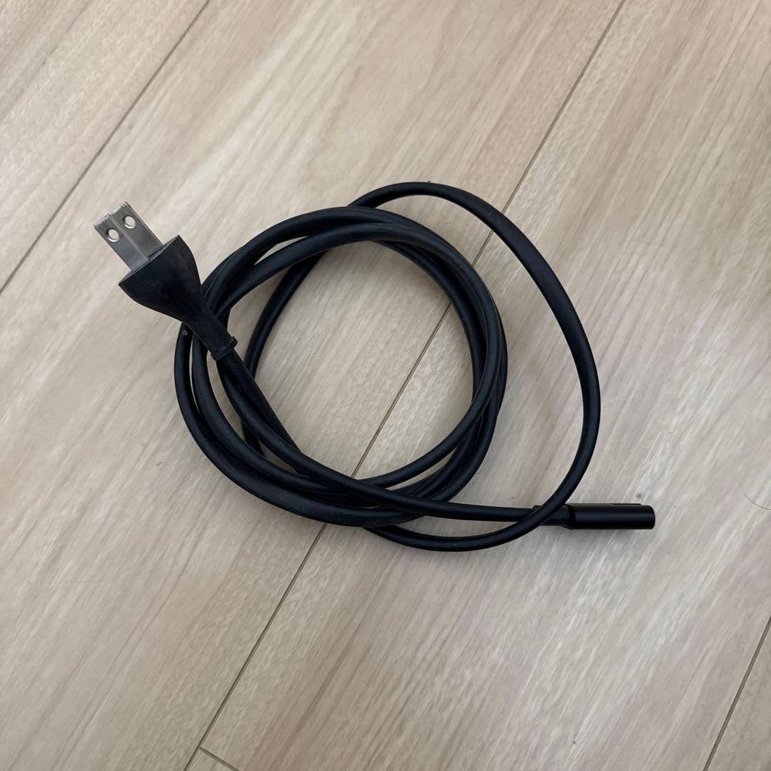Mac mini M1 （2020）メモリ8GB SSD 256GB