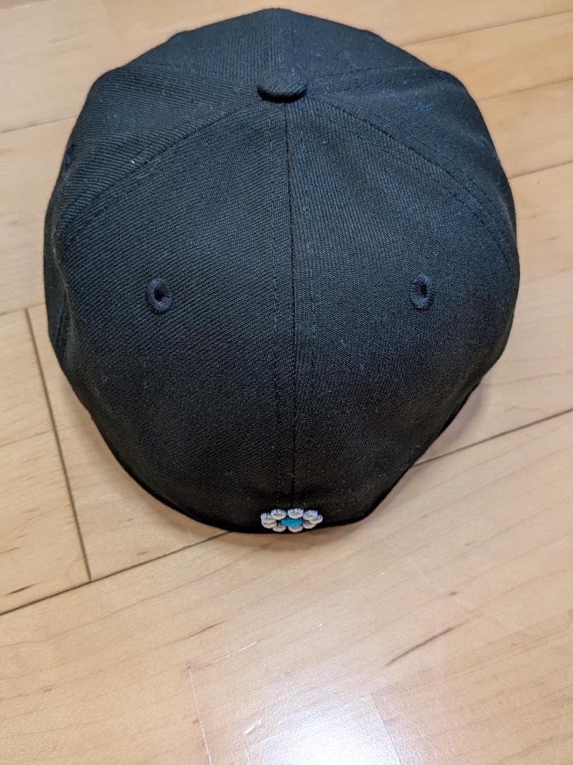 帽子 STANDARD CALIFORNIA HTC/ 25th Cap