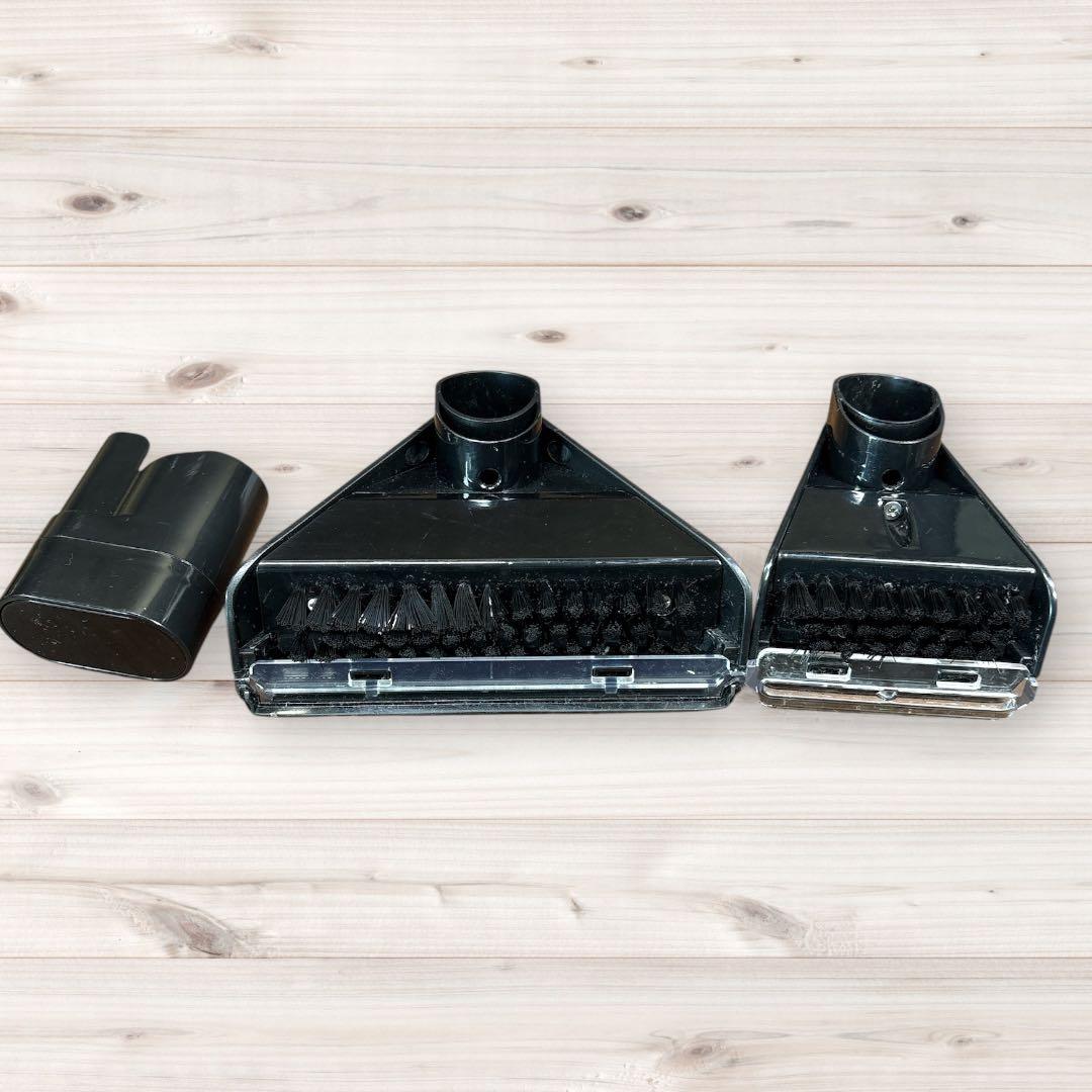 美品　yadea リンサークリーナー　R6 加熱式　カーペットクリーナー　ソファ