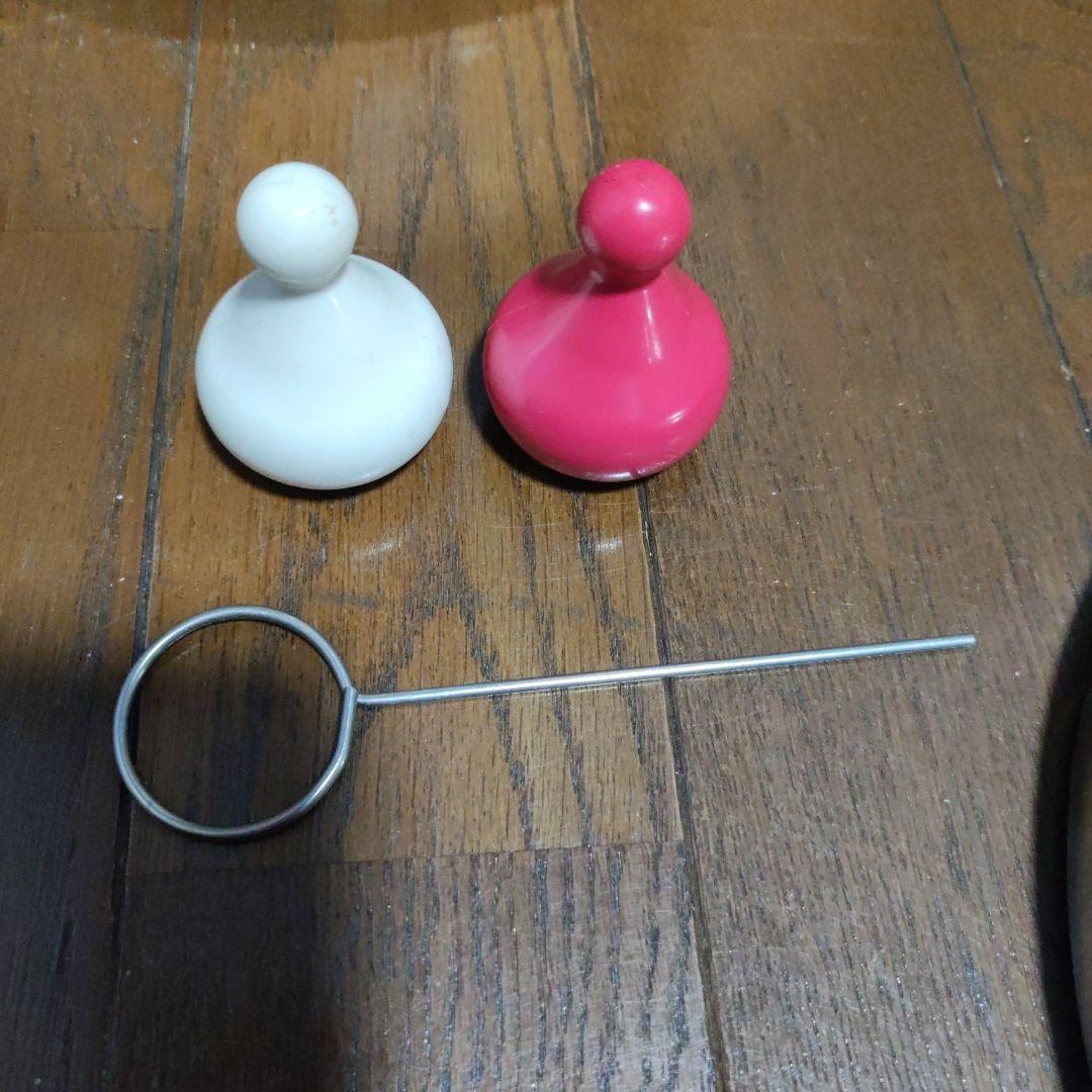 アサヒ軽金属　ゼロ活力なべ　5.5リットル 　蒸し器付き