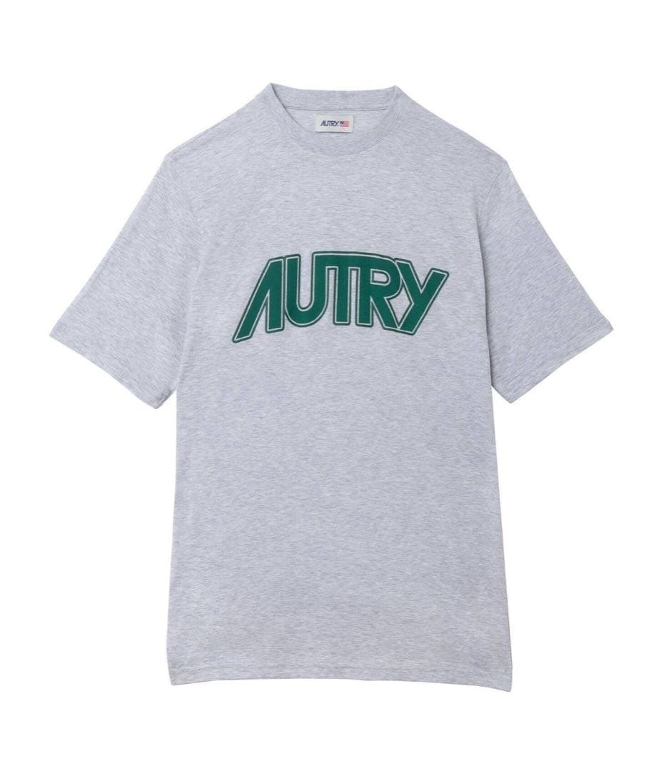 【美品】Plage AUTRY /オートリー Tシャツ