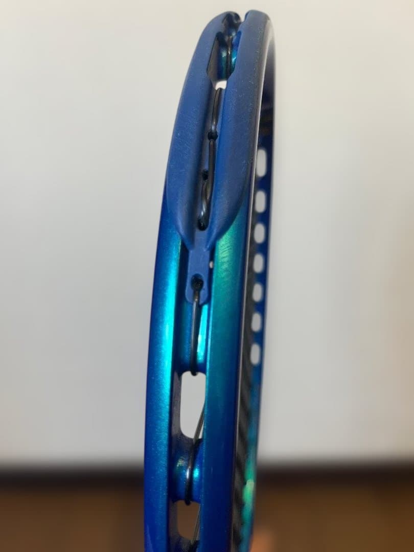 チヒロ Pince Phantom 100 o3 2025