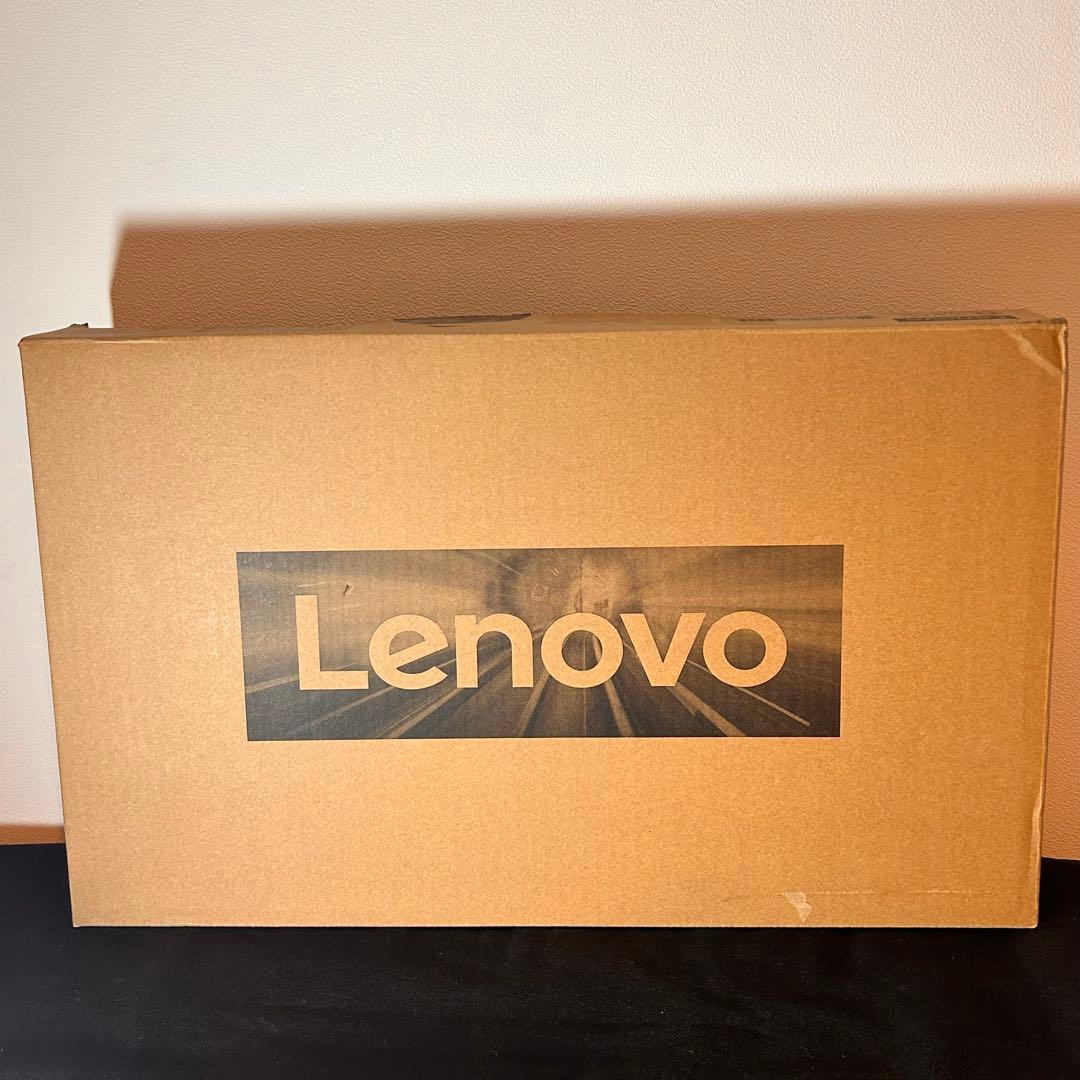 【極美品】ThinkPad Ryzen5 5500U 8G SSDWin11鞄付