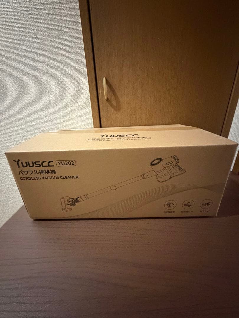 掃除機 コードレス 強力吸引 軽量 自立式 スティッククリーナー 大掃除 掃除