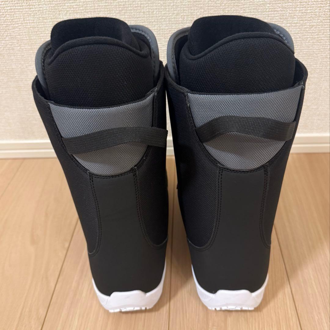 スノボブーツ