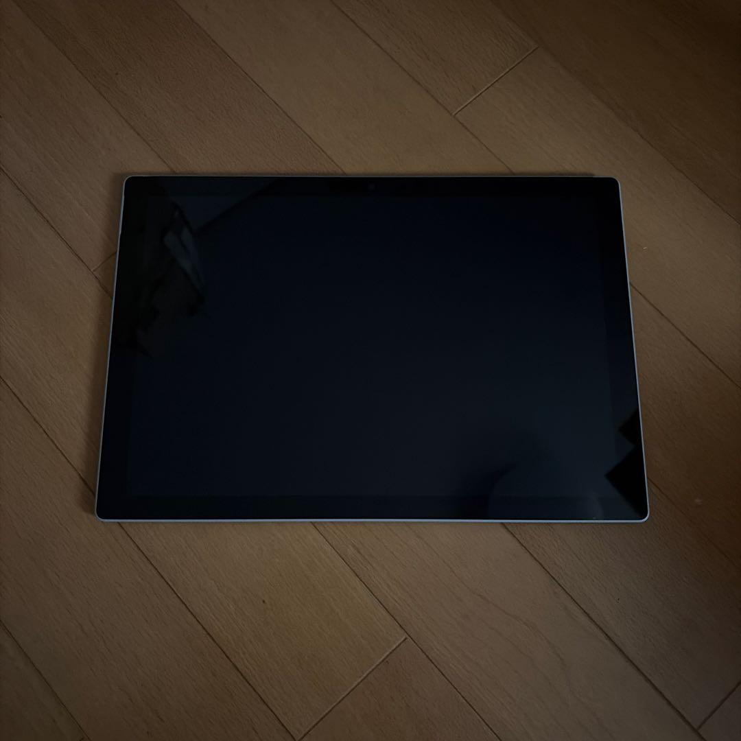s*i様 Surface Pro 5（ジャンク）