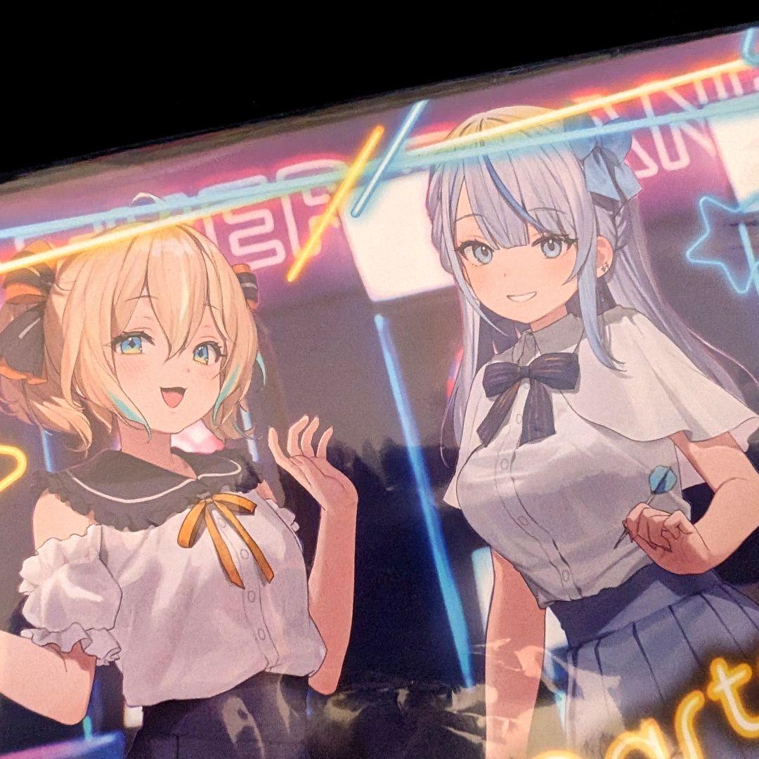 【廃盤レア】Weather Planet ダーツセット（ダーツライブカード付き）