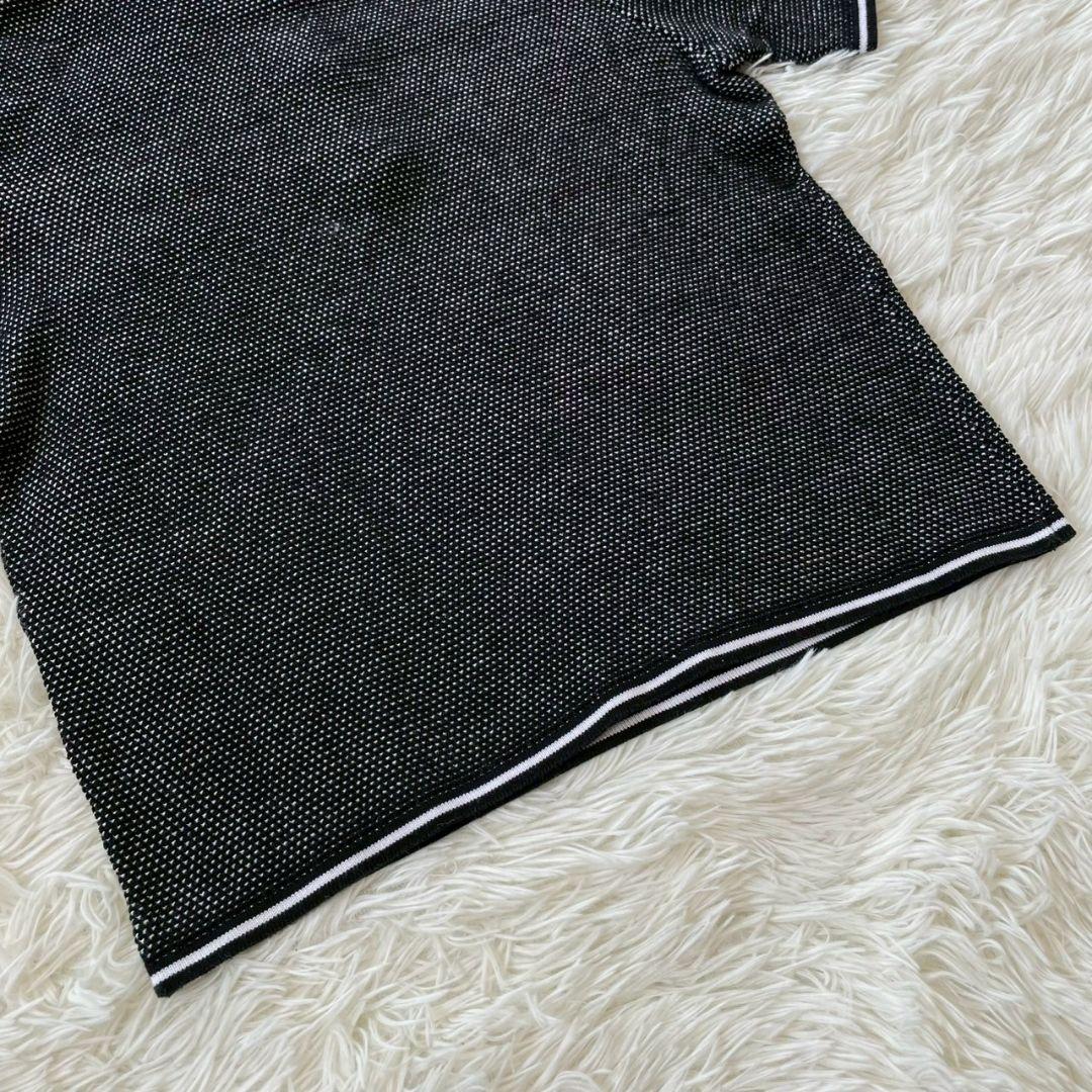 みえこ様ご予約品 FENDI　フェンディ　ポロシャツ