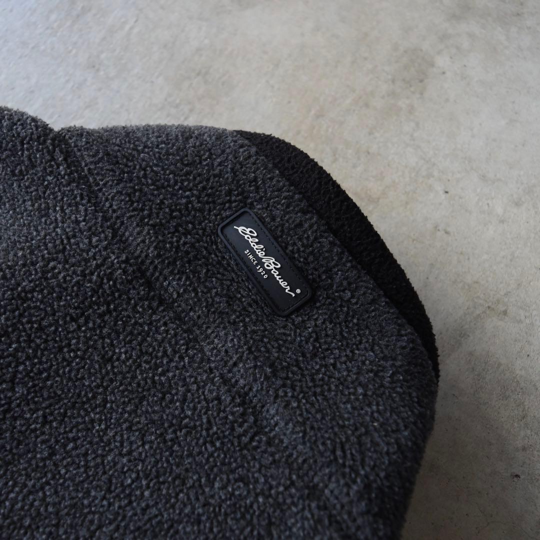 90s エディーバウアー eddie bauer ポーラテック フリースベスト