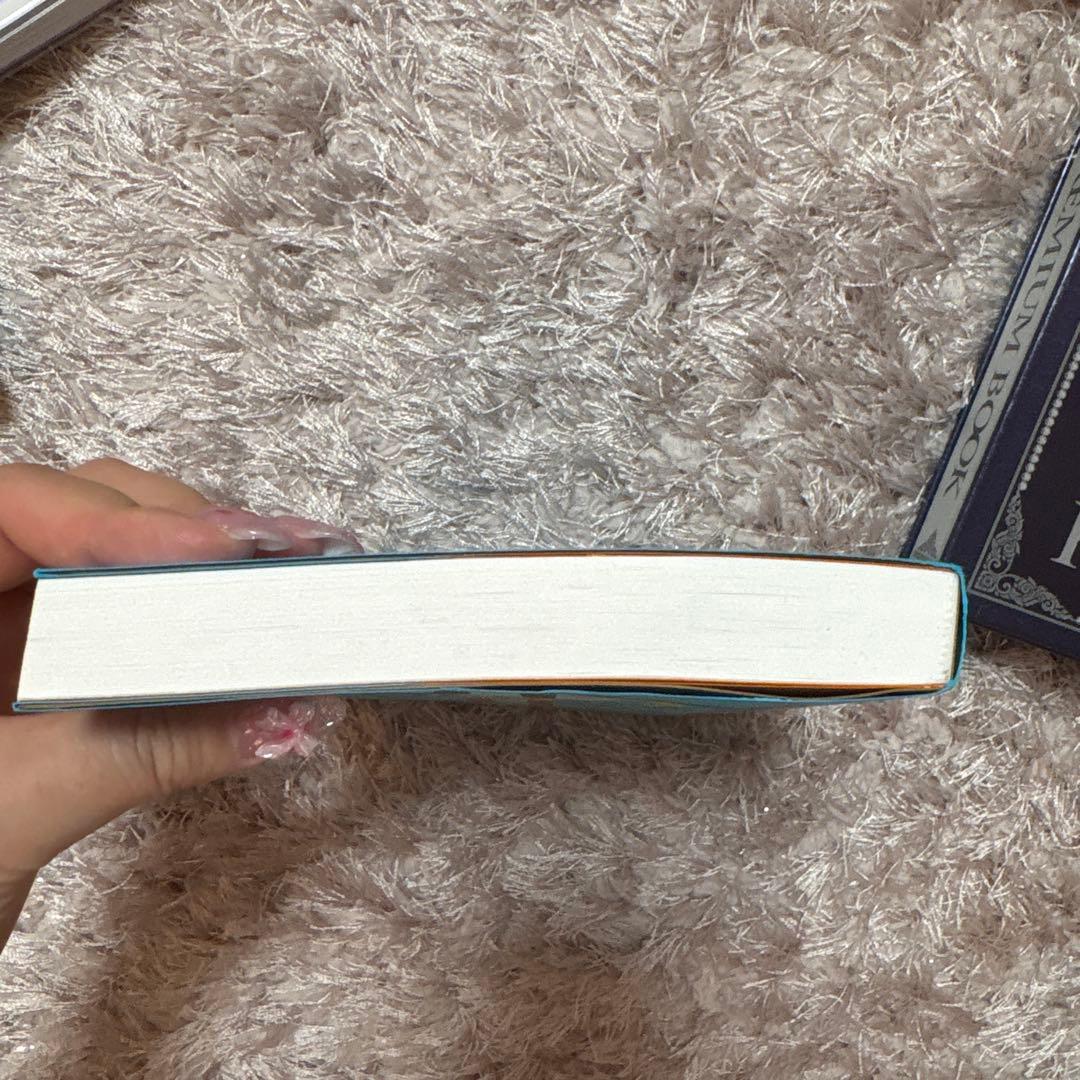 中島薫 プレミアムブック 書籍セット