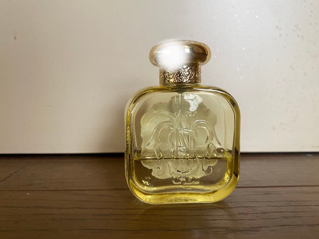 [格安]サンタマリアノヴェッラ ビッザリア 50ml EDP