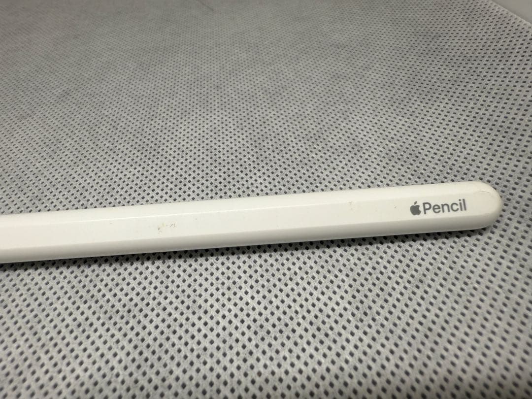 アップルペンシル　第2世代　純正