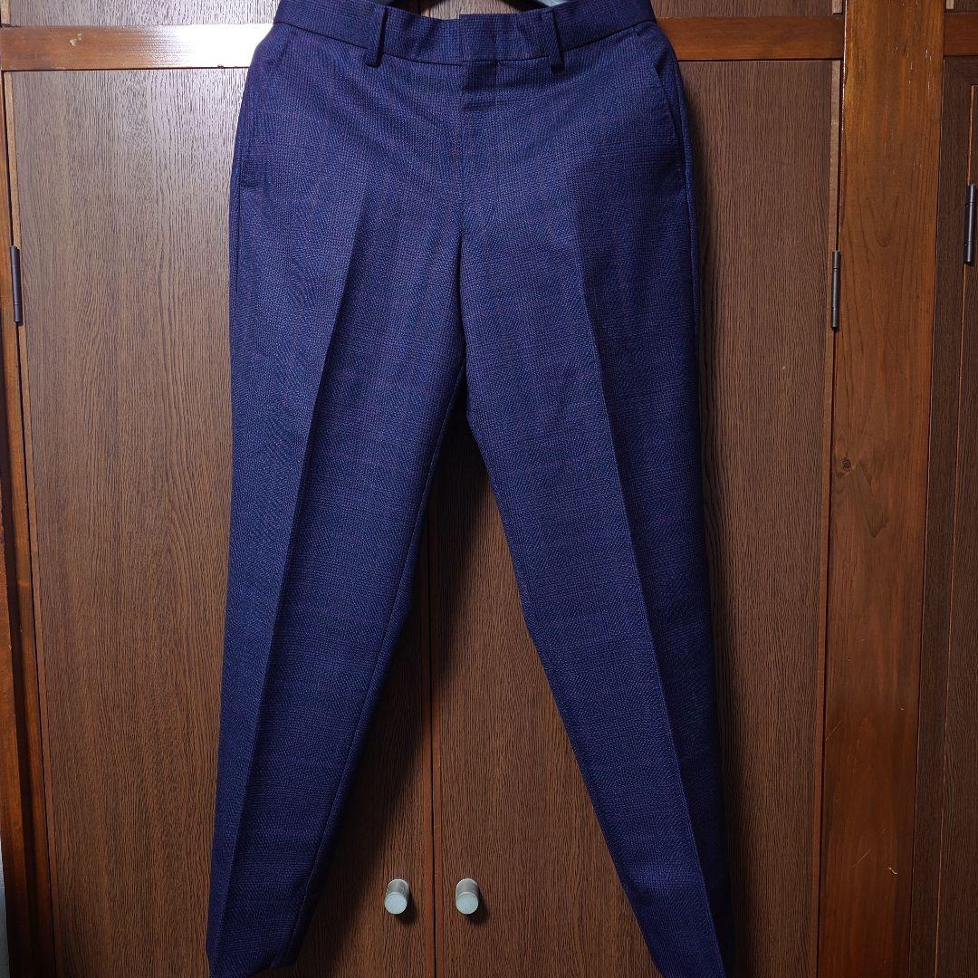 PaulSmith　スリーピース　ポール・スミス