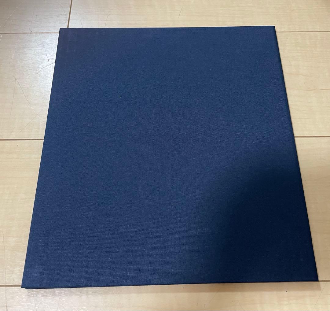 阪神タイガース 小幡竜平 T-SHOP受注生産限定直筆サイン入りフォトファイル