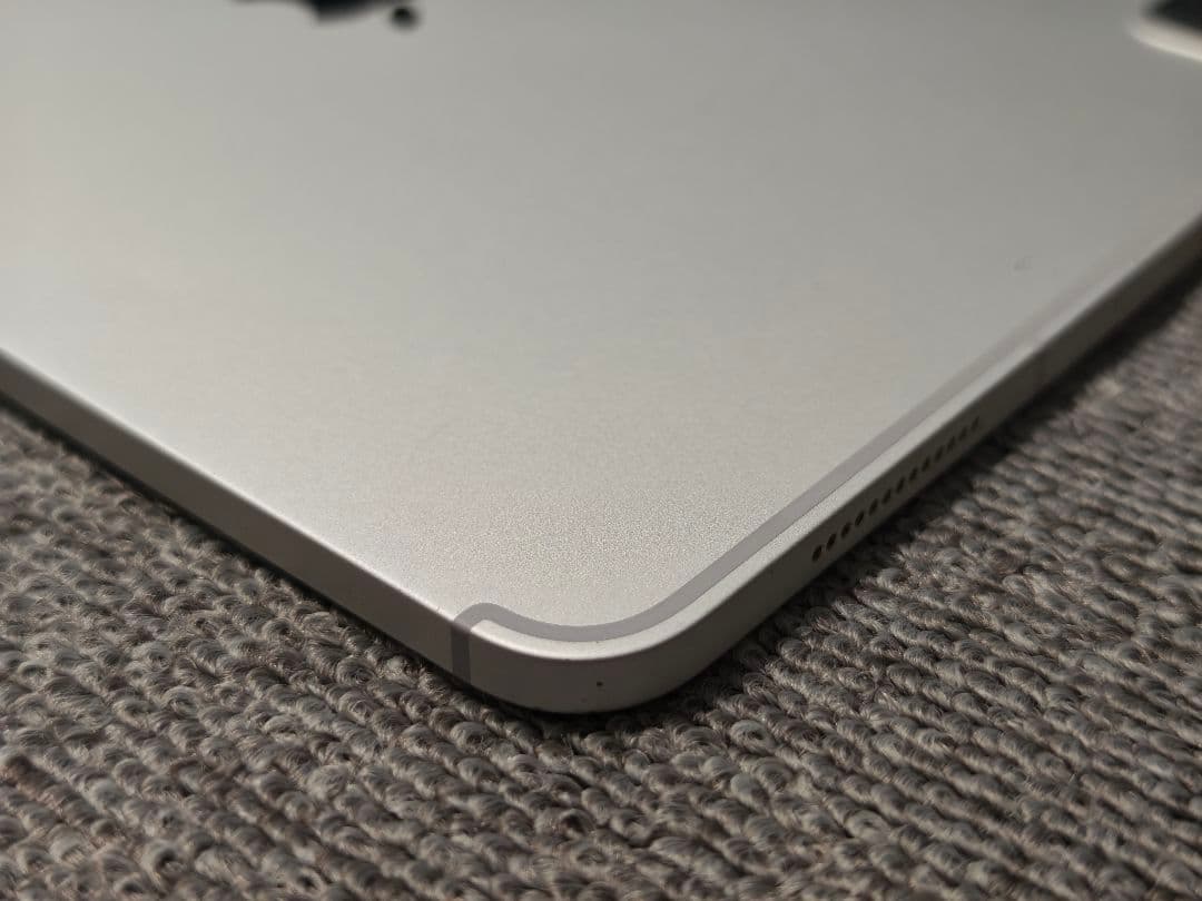 Apple iPad Pro 11インチ 第2世代 128GB