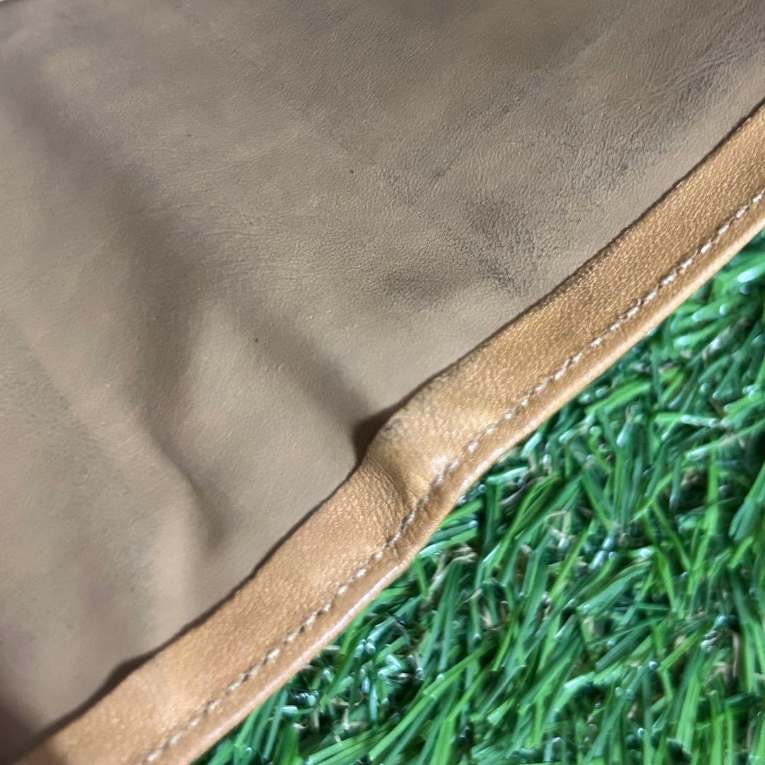 CELINE セリーヌ 財布 折り財布 二つ折り財布