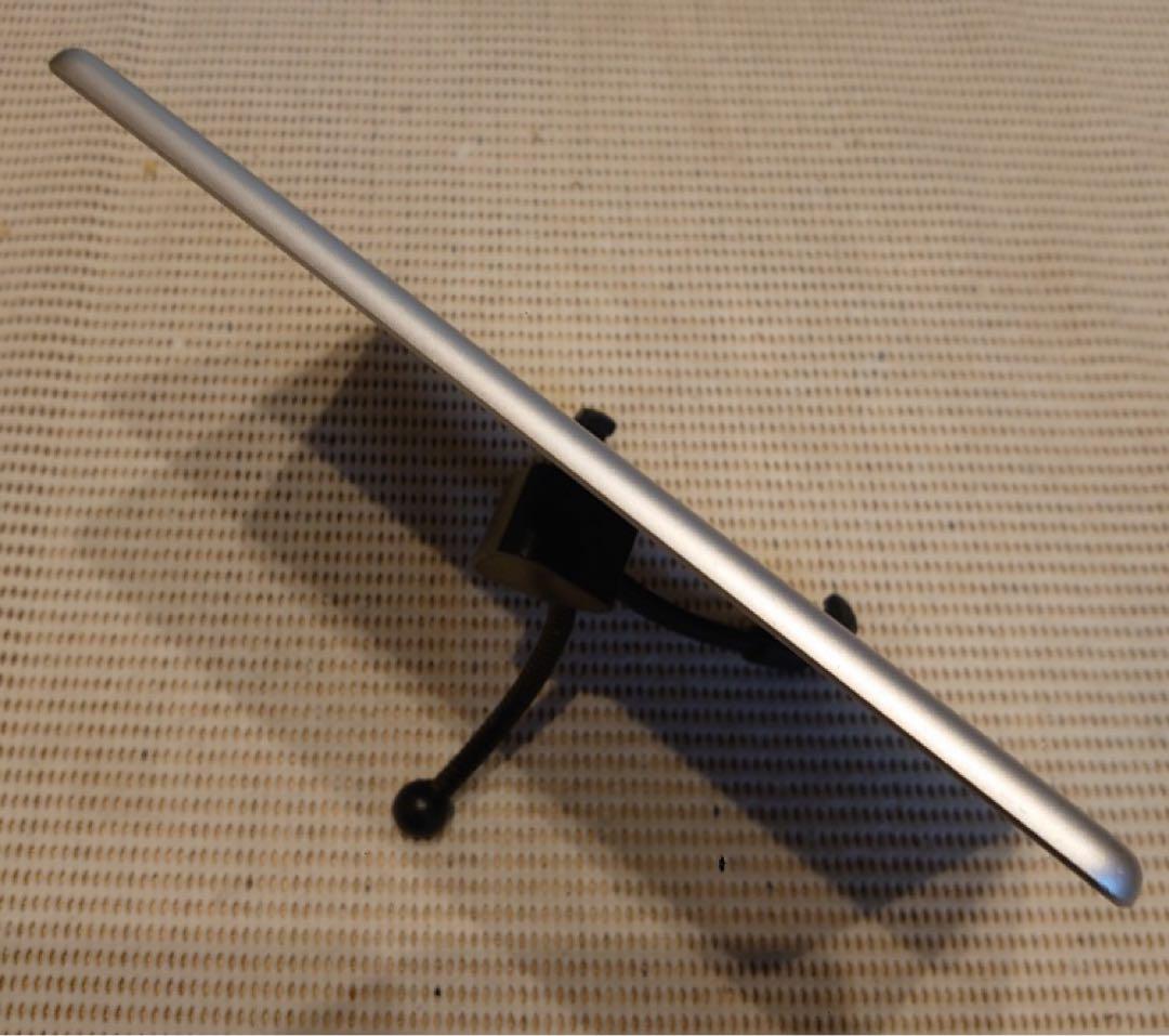 完動品液晶無傷iPad第6世代(A1893)本体32GB送料込9JF8K