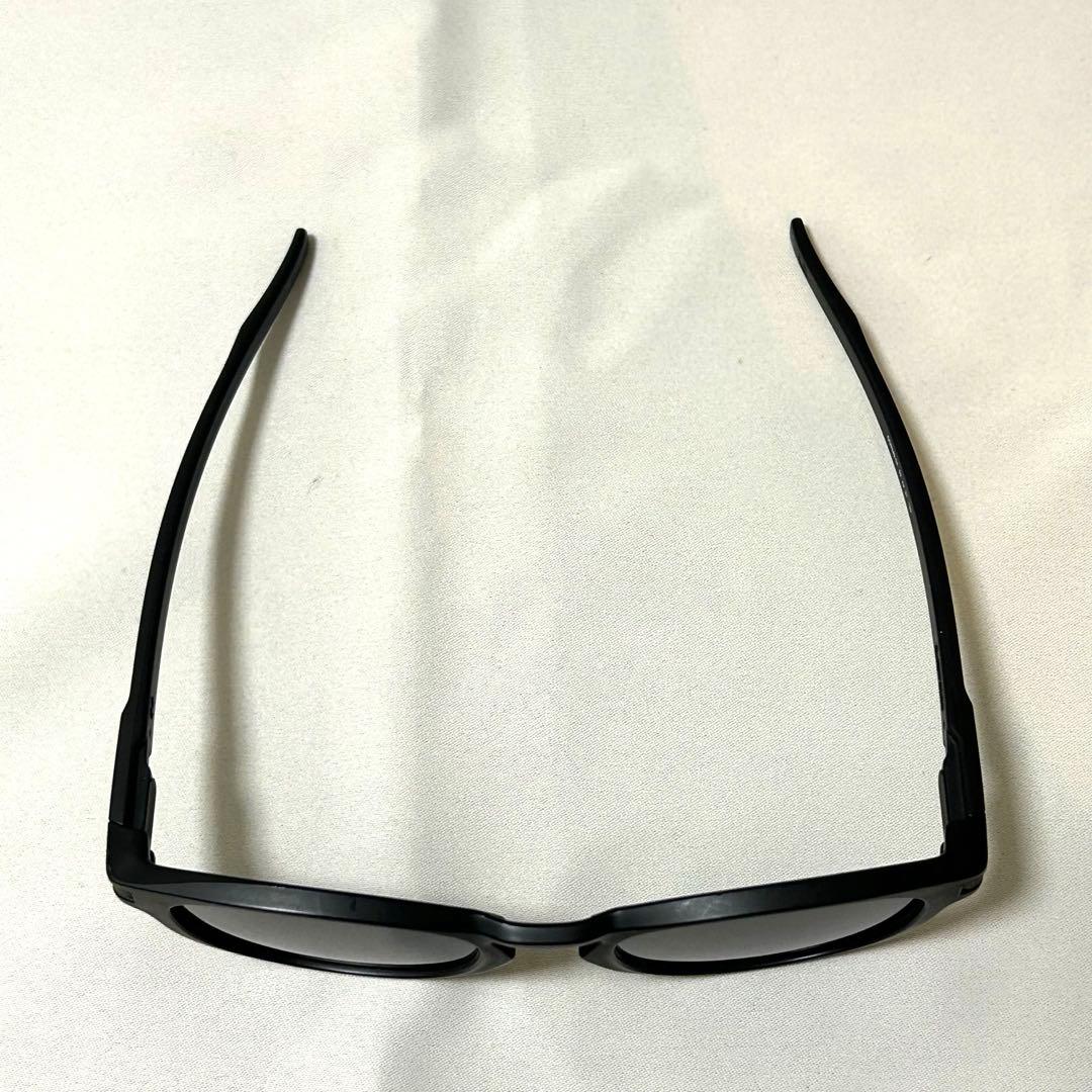 極美品✨ OAKLEY LATCH ラッチ サングラス OO9349-04