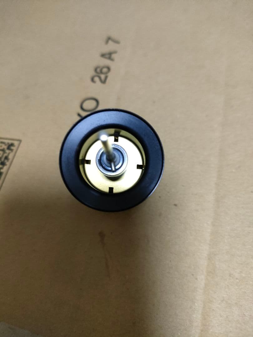 F*i様 シマノ アルデバラン 50HG ベイトリール SHIMANO 予備　ス