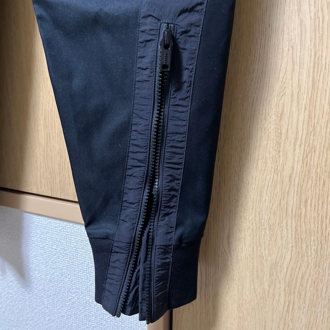 ジョーダン 23 エンジニアード カーゴパンツ