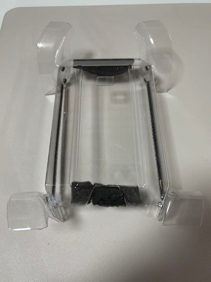 [美品]XV-02 PRO