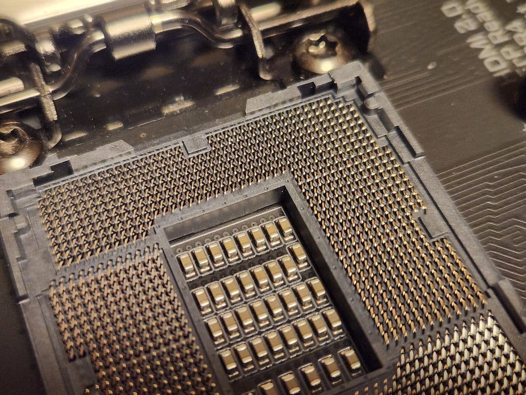 GIGABYTE Z390 AORUS PRO WIFI マザーボード