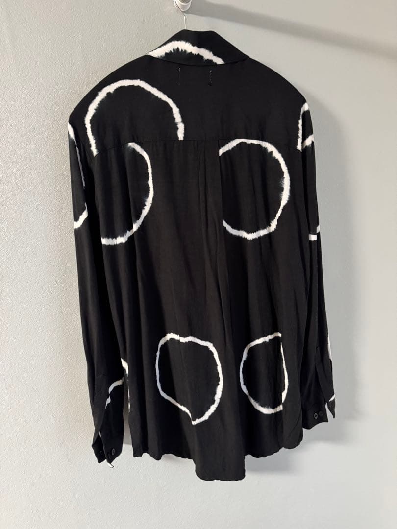 SUKU  スクホームPYJAMAS SET -MOON S