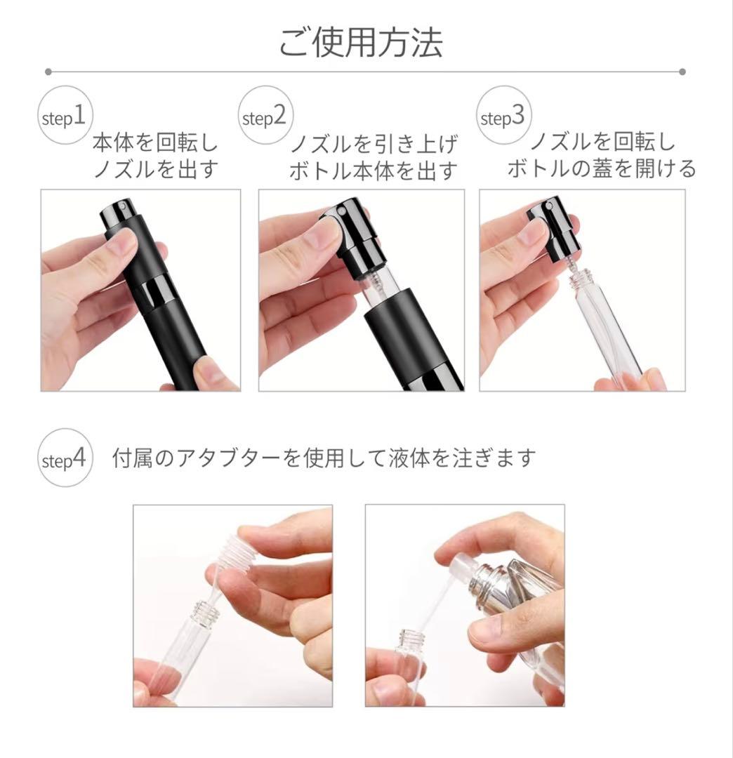 Nasomatto シルバームスク 30ml 正規品 香水
