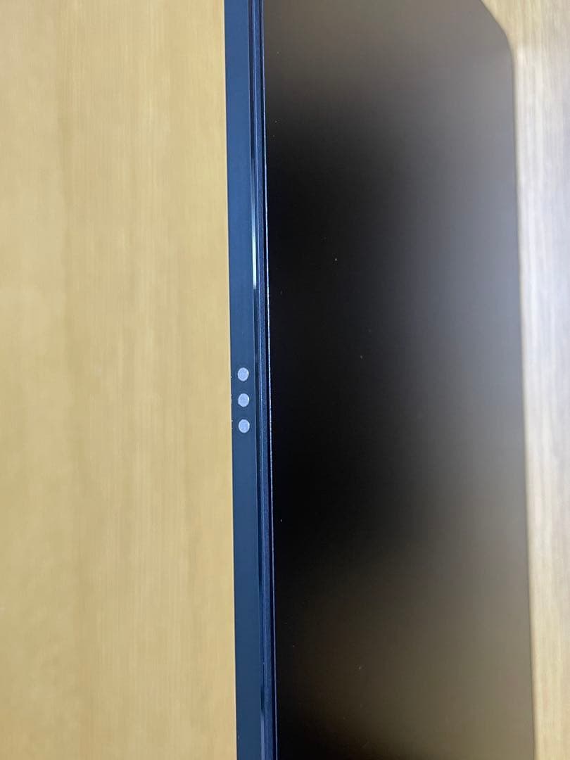 Xiaomi Pad 5 6GB+128GB【Snapdragon 860搭載】