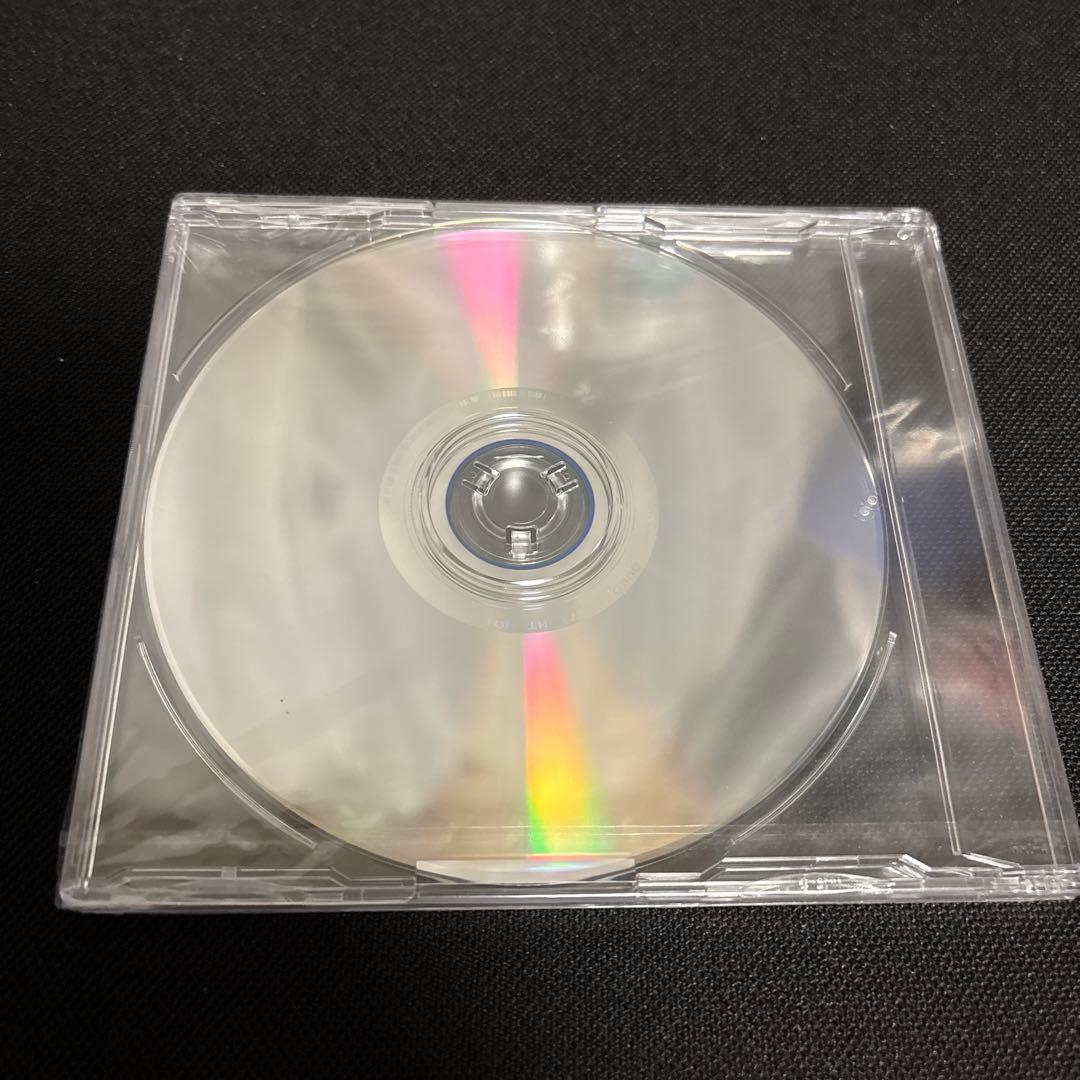 ヨルシカ だから僕は音楽を辞めた 初回限定版 オルゴールCD付