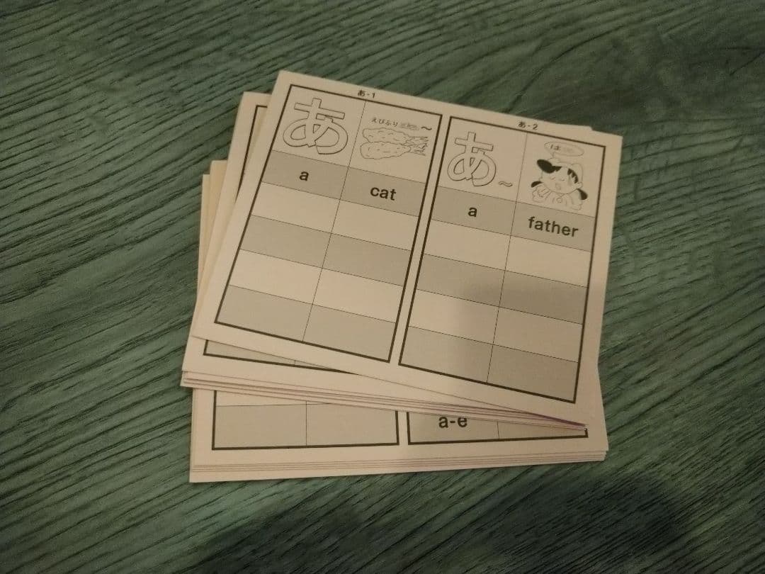 イメージフォニックス