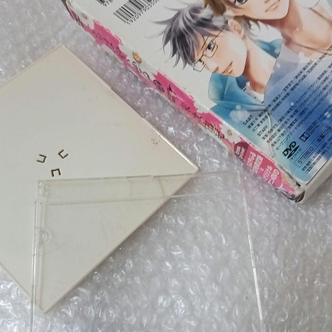 CD DVD 未開封含む 色々まとめ大量セット アニメ 田村ゆかり コカコーラ