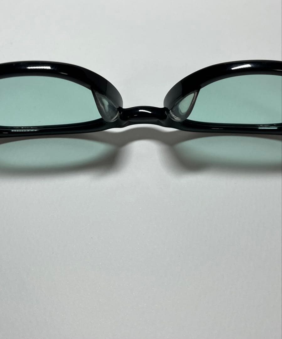 小物 EYEVAN webb 47 pbk