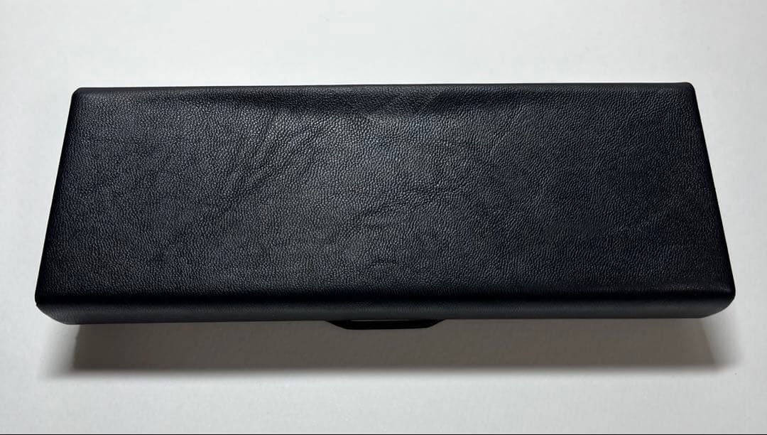 小物 EYEVAN webb 47 pbk