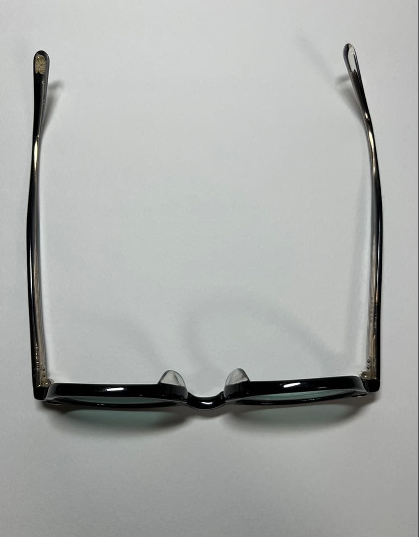小物 EYEVAN webb 47 pbk