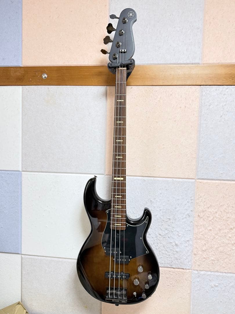YAMAHA BB734A ゲリラ値下げ中！！！