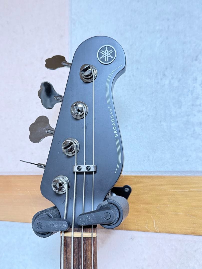 YAMAHA BB734A ゲリラ値下げ中！！！
