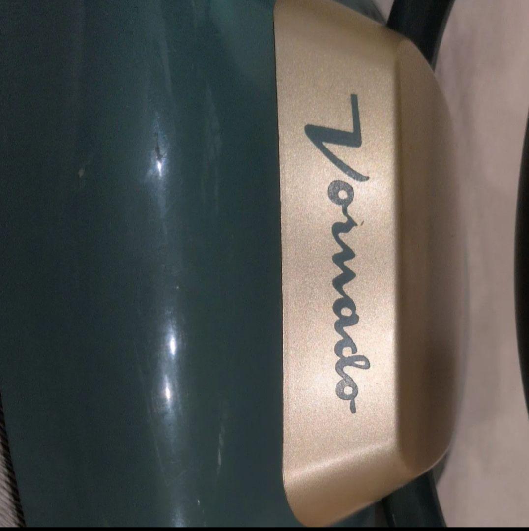 VORNADO ボルネード サーキュレーター VF20