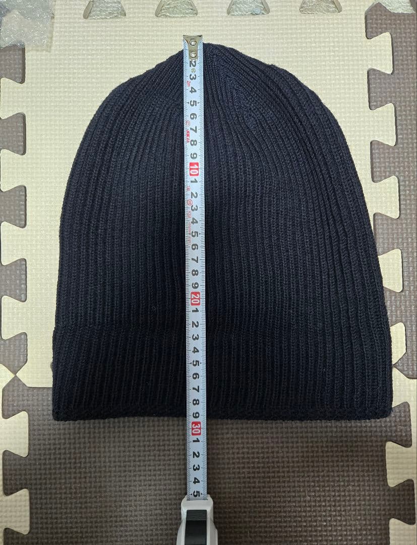 帽子 FREEWHEELERS U.S Navy Watch Cap