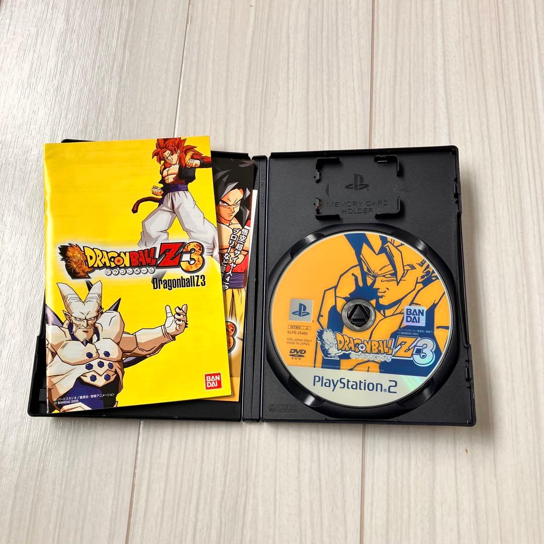 ゲーム機本体＆ソフトまとめ売り ジャンク