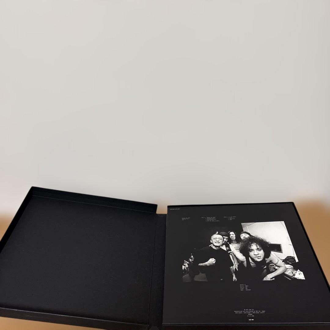 Pay money To my Pain CD (生産限定盤)