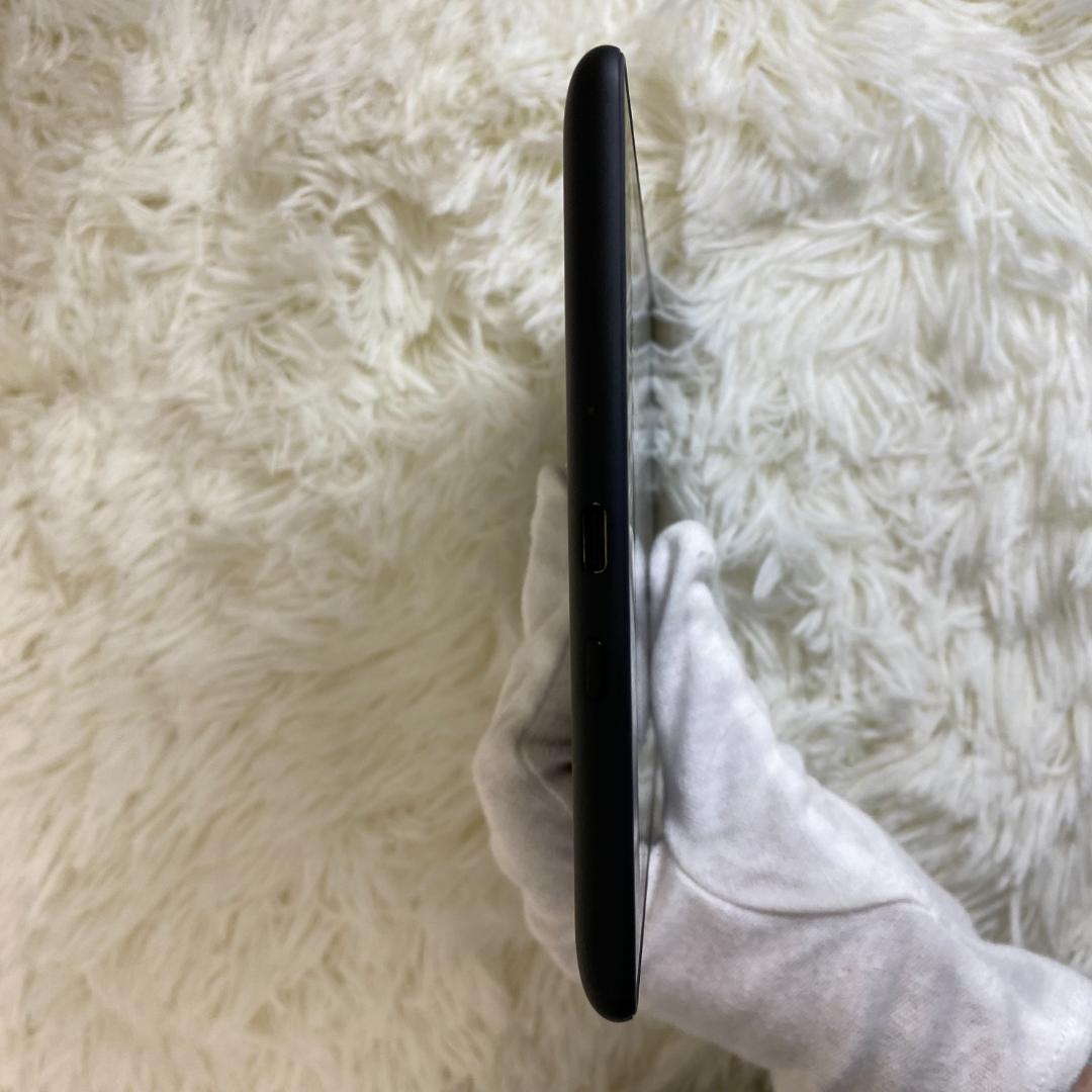 kindle 第11世代 M2L3EK 8gb
