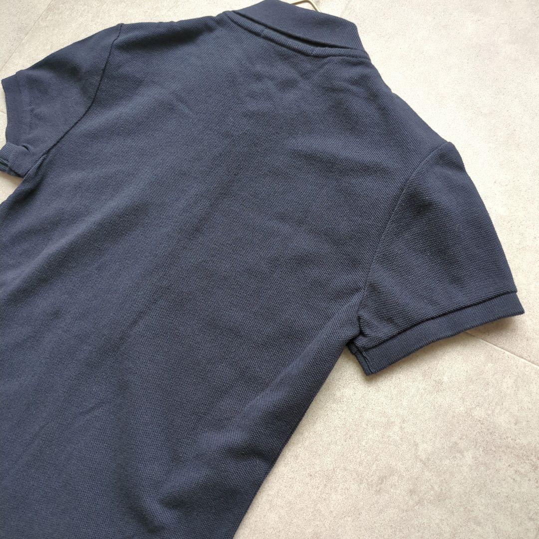 タグ付 新品✨ ラルフローレン ポロシャツ ビーズポニー ビッグロゴ ゴルフ